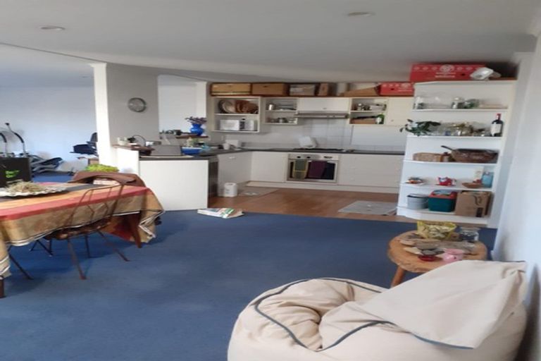 Photo of property in 1u3 Palmerston Street, Hamilton Central, Hamilton, 3204