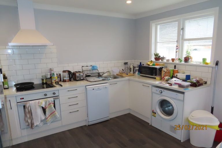 Photo of property in 1003 Fergusson Drive, Ebdentown, Upper Hutt, 5018