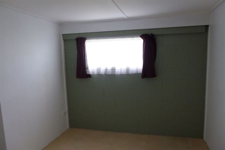 Photo of property in 32 May Street, Hamilton East, Hamilton, 3216