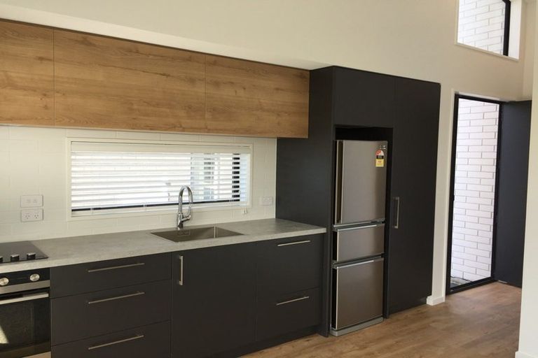 Photo of property in 5/59 Waimairi Road, Upper Riccarton, Christchurch, 8041