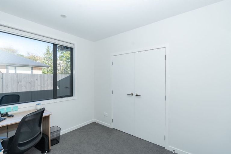 Photo of property in 58u3 Mansel Avenue, Hillcrest, Hamilton, 3216