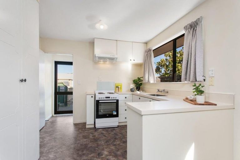 Photo of property in 3 Millar Street, Sydenham, Christchurch, 8023