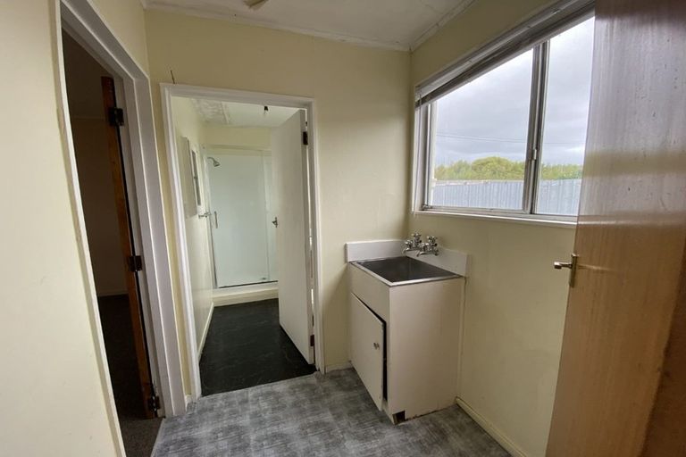 Photo of property in 17/91 Pharazyn Street, Melling, Lower Hutt, 5010