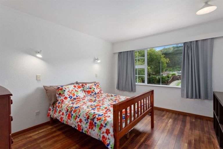 Photo of property in 252 King Street, Whakatane, 3120
