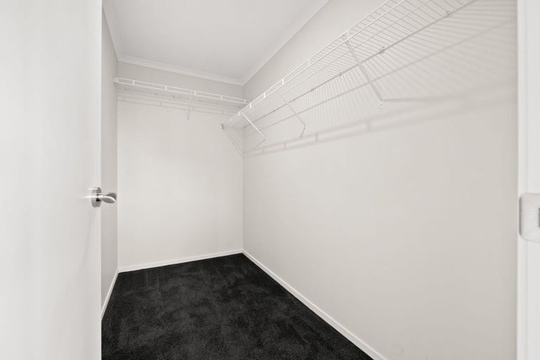 Photo of property in 4 Whakapono Avenue, Baverstock, Hamilton, 3200