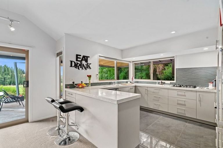 Photo of property in 192 Heaney Road, Cromwell, 9384