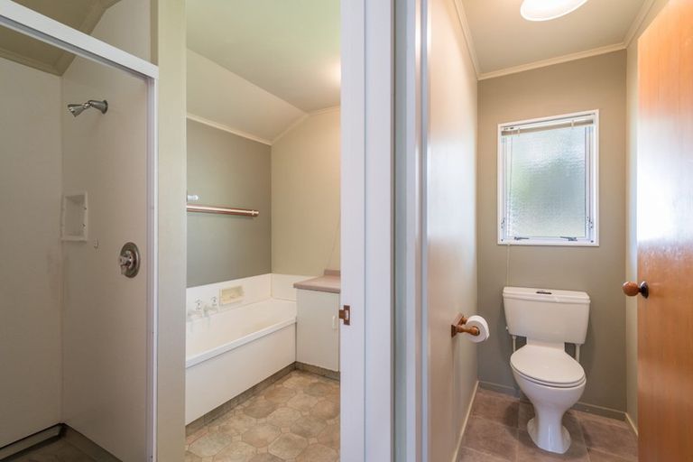 Photo of property in 8a Isel Place, Stoke, Nelson, 7011