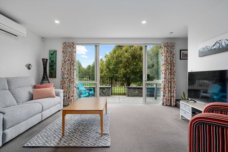 Photo of property in 11a Albert Sheppard Close, Yaldhurst, Christchurch, 8042