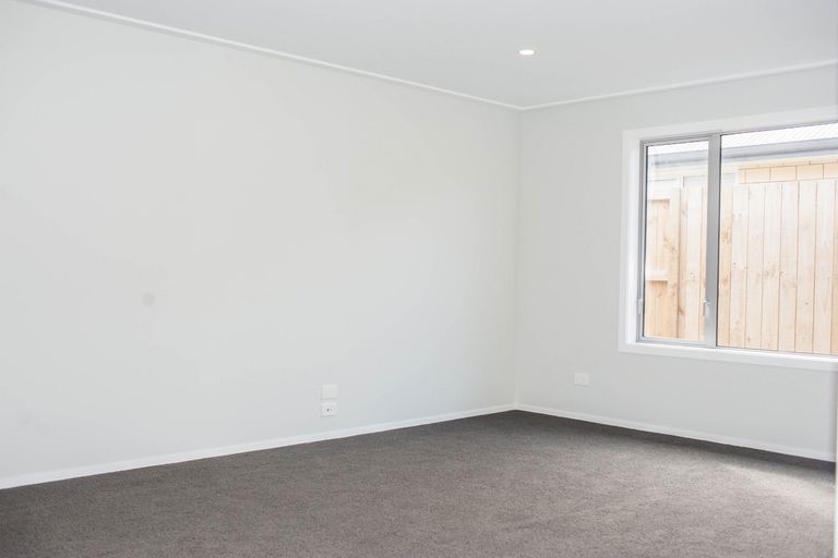 Photo of property in 24 Te Aranui Drive, Te Awamutu, 3800