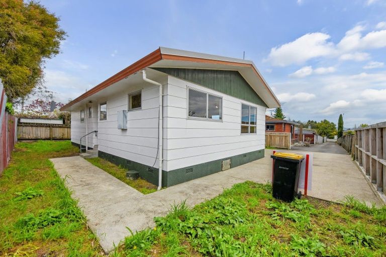 Photo of property in 1/413 Main Rd Stoke, Stoke, Nelson, 7011