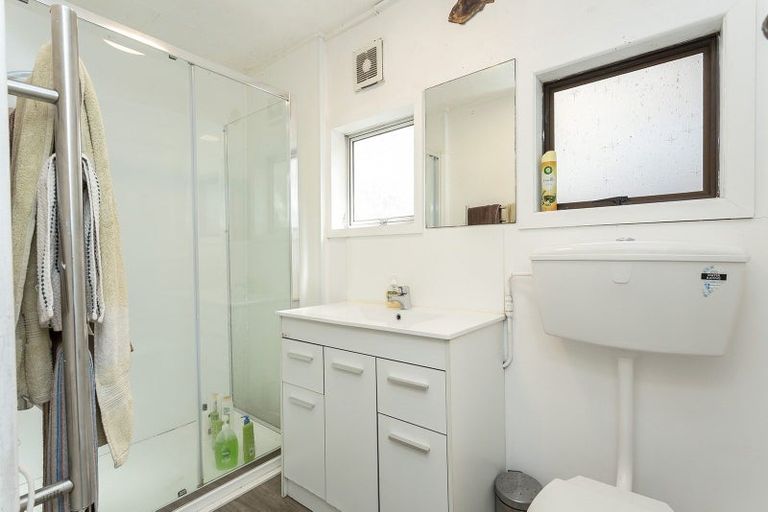 Photo of property in 63 Malvern Street, Woodhaugh, Dunedin, 9010