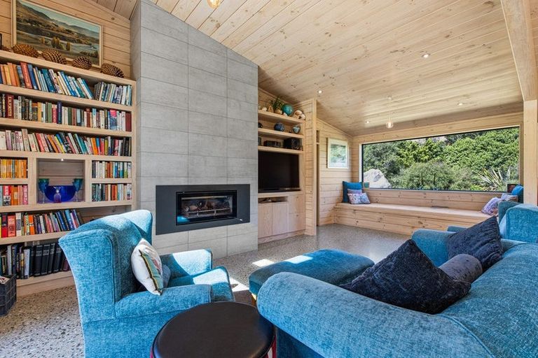 Photo of property in 39 Old School Road, Lower Shotover, Queenstown, 9371