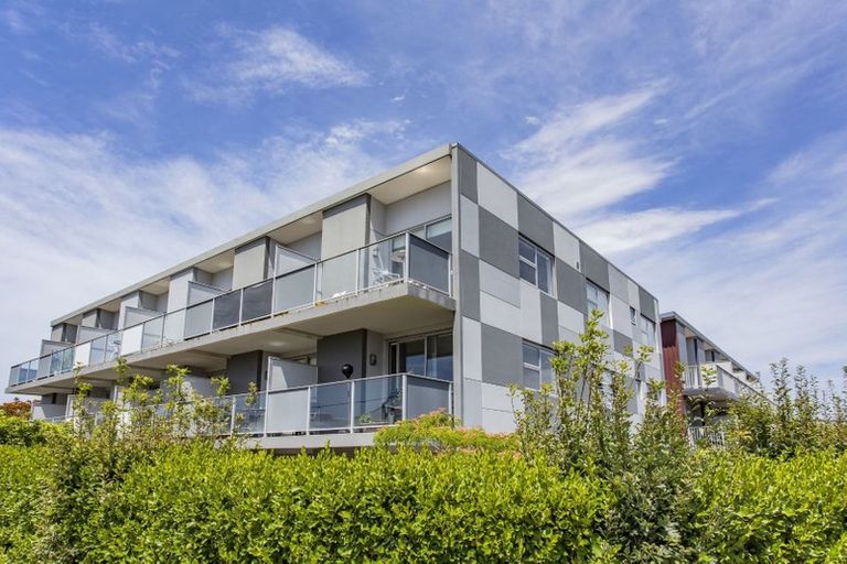 Photo of property in 12/468 Cashel Street, Linwood, Christchurch, 8011