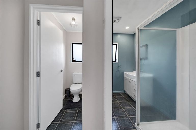 Photo of property in 48 Tawa Street, Hawera, 4610