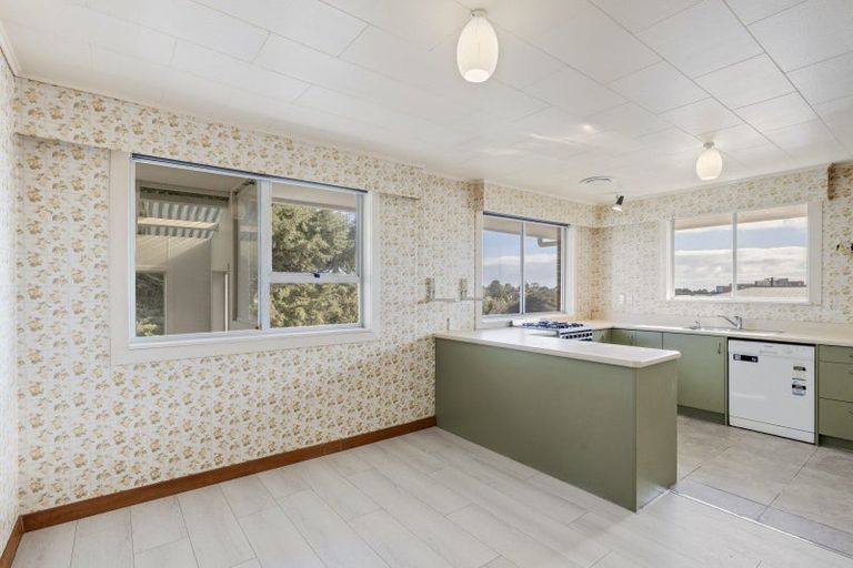 Photo of property in 164a Tukapa Street, Westown, New Plymouth, 4310