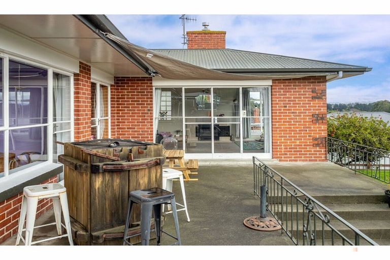 Photo of property in 23a Saint George Street, Watlington, Timaru, 7910