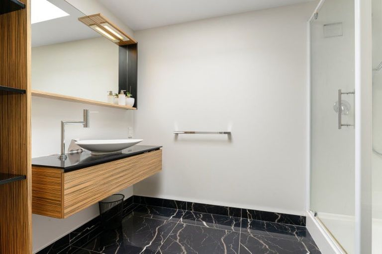 Photo of property in 30 Marine Parade, Mount Maunganui, 3116