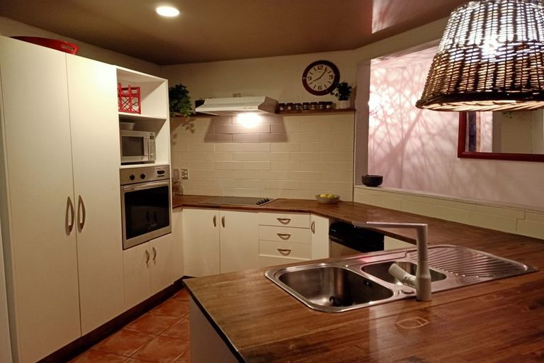 Photo of property in 42 Katerini Grove, Papamoa Beach, Papamoa, 3118