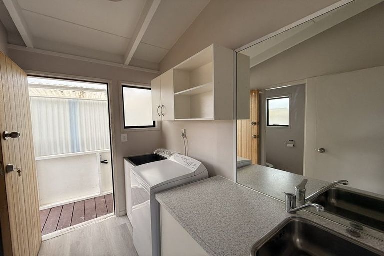 Photo of property in 14 Brice Street, Tauhara, Taupo, 3330