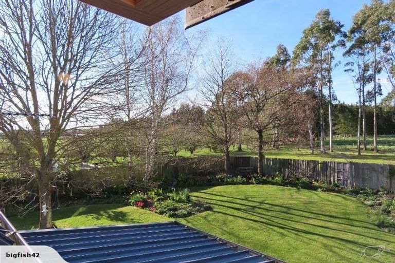 Photo of property in 51 Victoria Street, Oxford, 7430