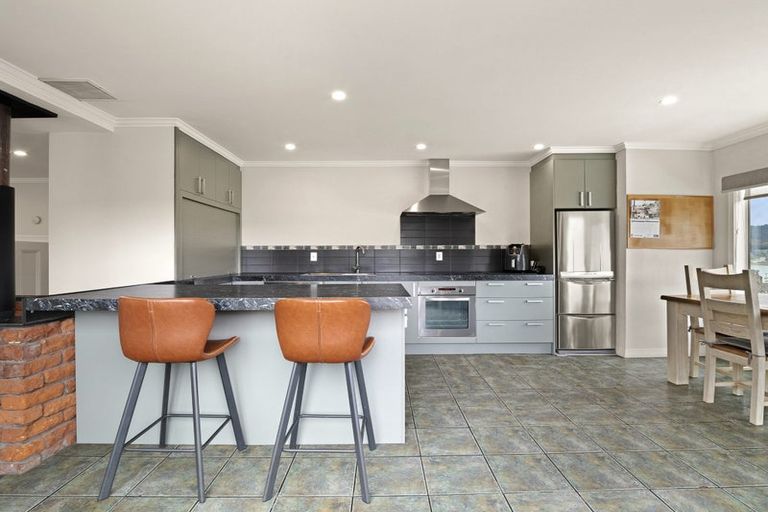Photo of property in 37 Grey Street, Port Chalmers, 9023