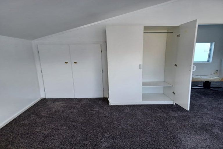 Photo of property in 1 Corlett Street, Johnsonville, Wellington, 6037