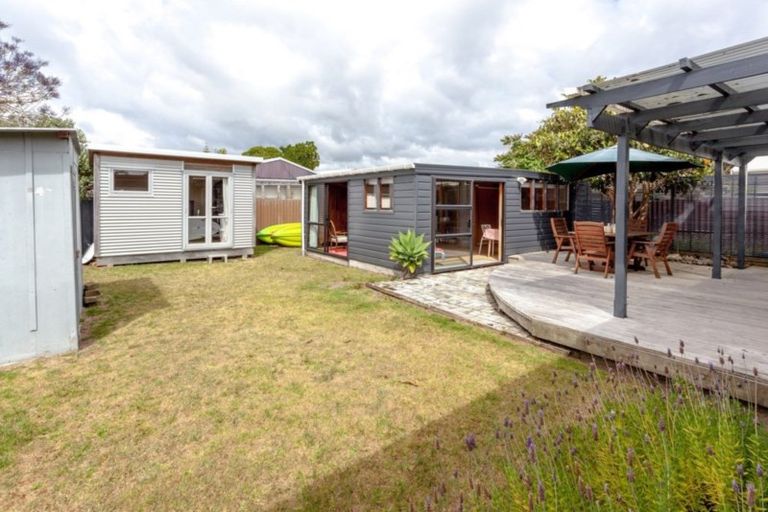 Photo of property in 409 Otahu Road, Whangamata, 3620