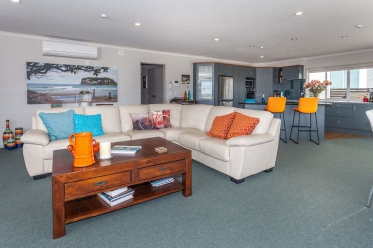Photo of property in 111u1 Hunt Road, Whangamata, 3620