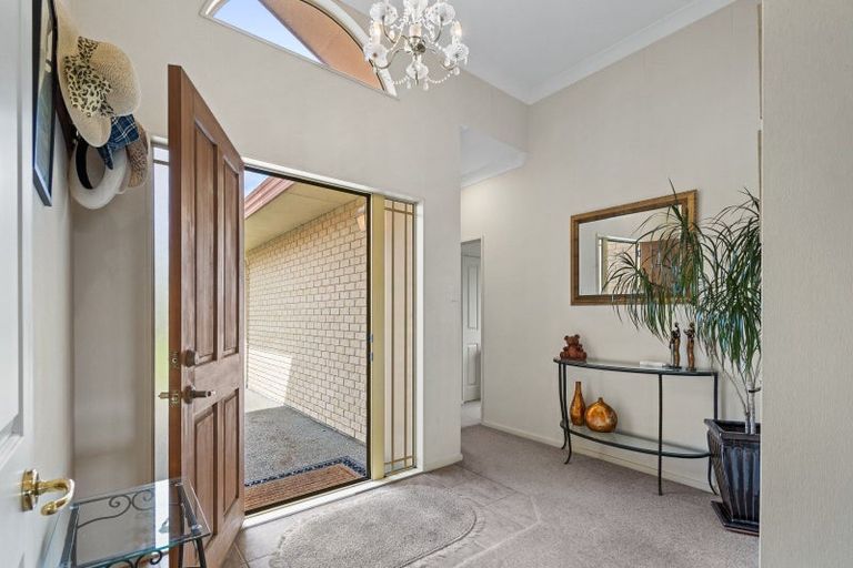 Photo of property in 35 Madison Avenue, Milson, Palmerston North, 4414