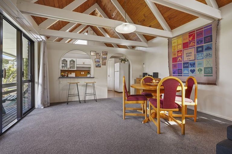 Photo of property in 19 Opal Place, Chartwell, Hamilton, 3210