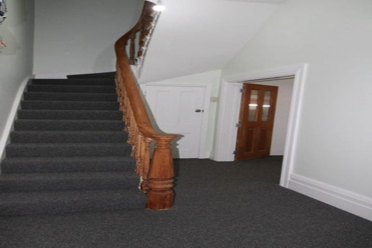 Photo of property in 19 Hope Street, Dunedin Central, Dunedin, 9016