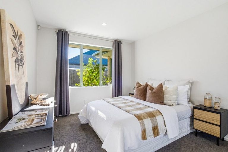 Photo of property in 51 Parade Court, Addington, Christchurch, 8024