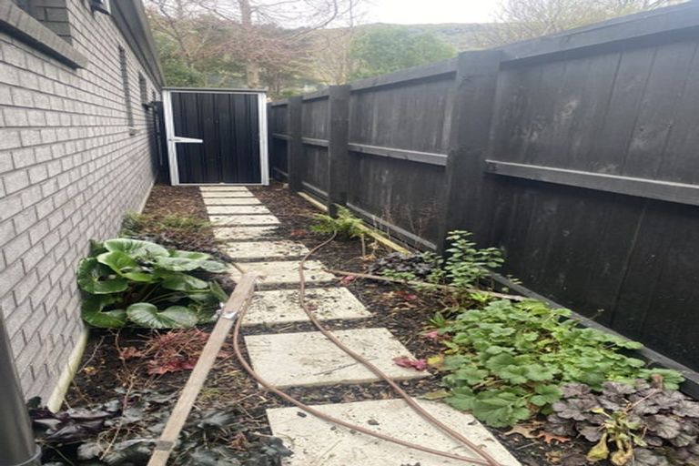 Photo of property in 5/9 Truscotts Road, Heathcote Valley, Christchurch, 8022