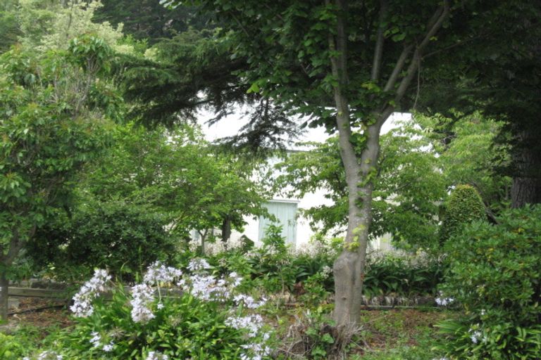 Photo of property in 146 Bridle Path Road, Heathcote Valley, Christchurch, 8022