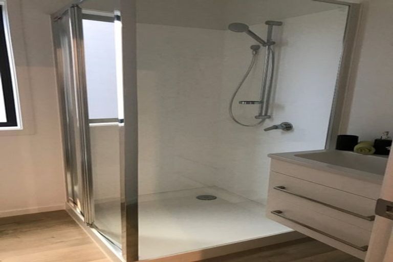 Photo of property in 17u1 Cook Street, Hamilton East, Hamilton, 3216