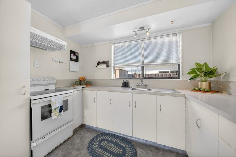 Photo of property in 68b Herbert Street, Masterton, 5810