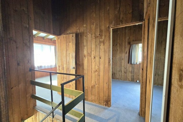 Photo of property in 126 Wilson Street, Thames, 3500