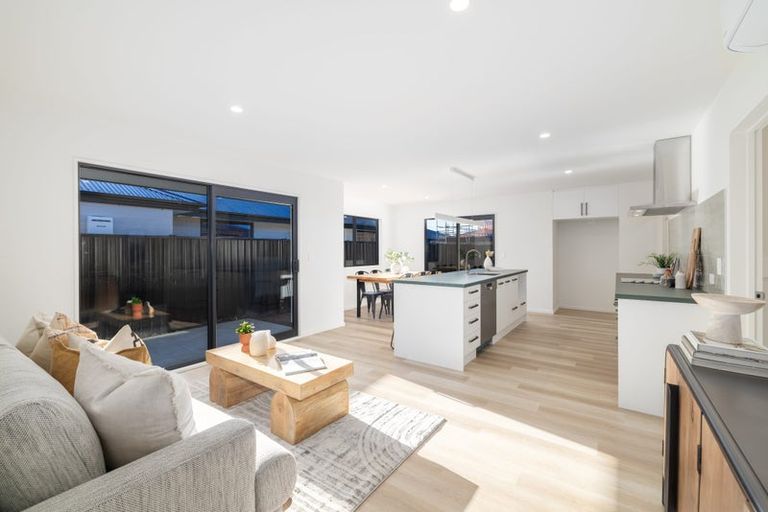 Photo of property in 34 Mcgarry Drive, Kaiapoi, 7630