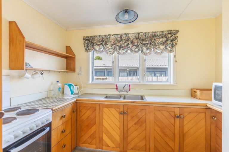 Photo of property in 193a Guppy Road, Taradale, Napier, 4112