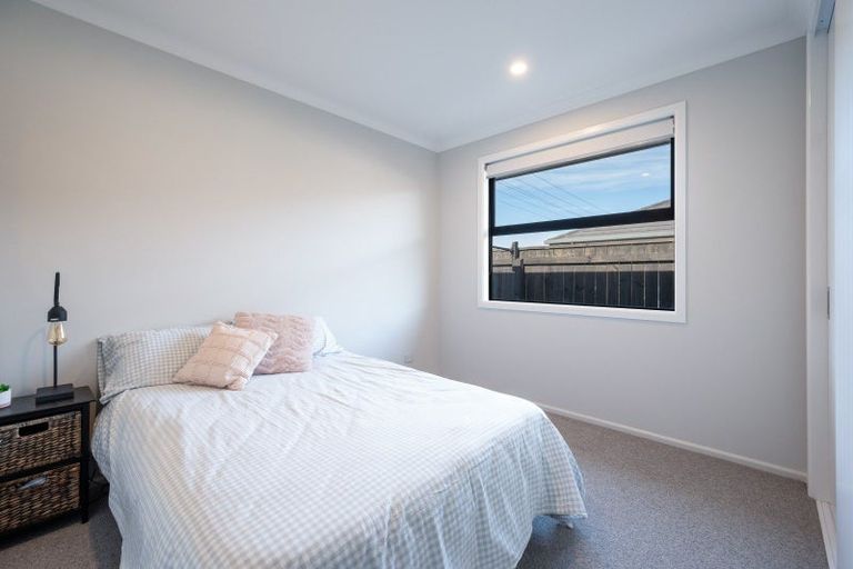 Photo of property in 29 Eton Street, Richmond, 7020