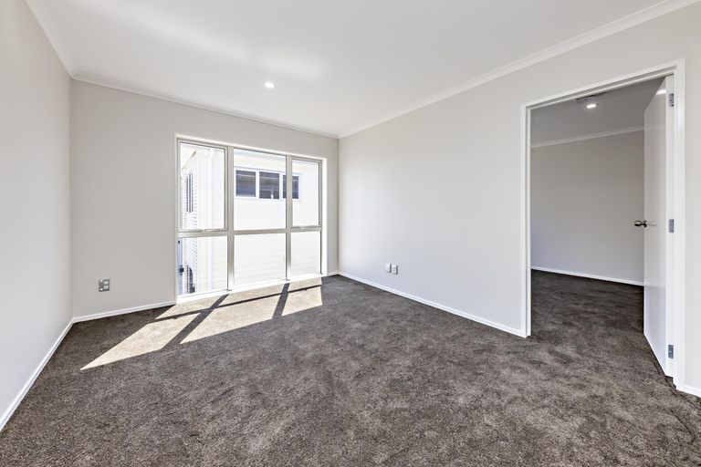 Photo of property in 27b Margaret Road, Papatoetoe, Auckland, 2025