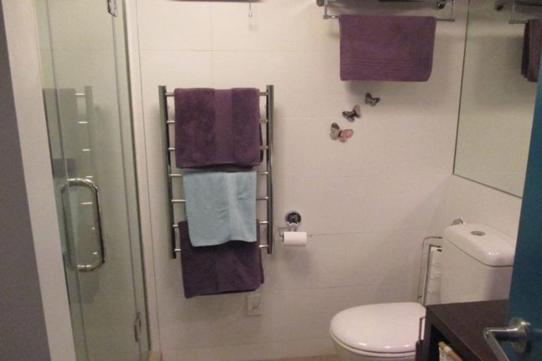 Photo of property in 906/225 Salisbury Street, Christchurch Central, Christchurch, 8013