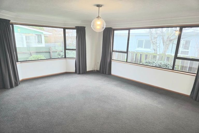 Photo of property in 46b Morton Street, Georgetown, Invercargill, 9812