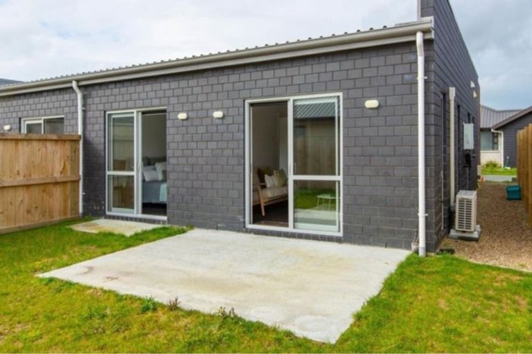 Photo of property in 32u4 Borman Road, Huntington, Hamilton, 3281