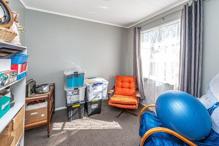 Photo of property in 44 Bennett Street, Gonville, Whanganui, 4501