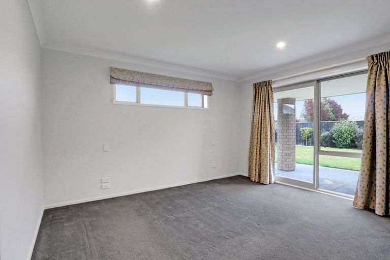 Photo of property in 13 Lilian Street, Kaiapoi, 7630