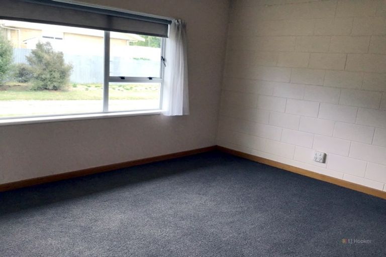 Photo of property in 7b Goldsmith Street, Elgin, Gisborne, 4010