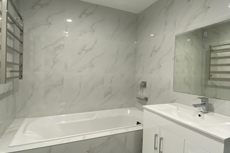 Photo of property in 20d Deveron Road, Manurewa, Auckland, 2102