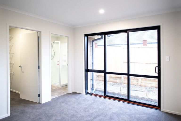 Photo of property in 33 Rangimarie Road, Ngaruawahia, 3720