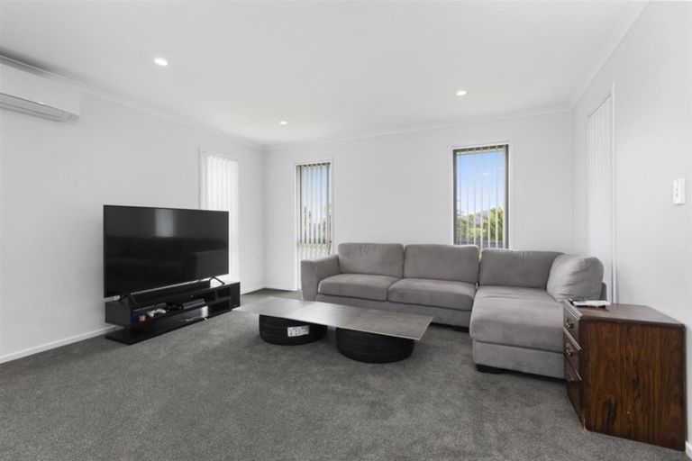 Photo of property in 162 Waikite Road, Welcome Bay, Tauranga, 3175